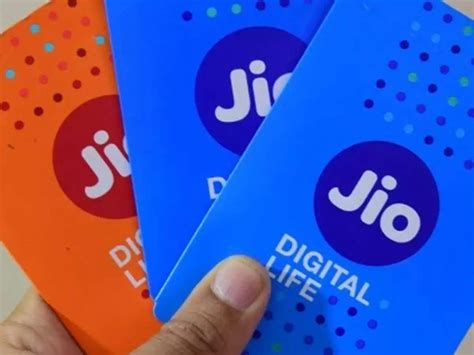 reliance smart card recharge|jiolink prepaid recharge.